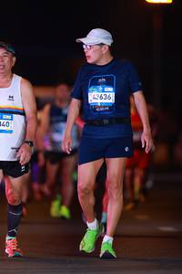 BIB: 
                            <button type="button" onclick="openModal(23405523)" class="btn btn-primary btn-sm float-right btn-popup" data-toggle="modal" data-target=".modal-high-quality">
                        <i class="fas fa-shopping-cart"></i> Add to Cart
                    </button>
                                            <button type="button" onclick="isThisMe(23405523, true)" class="btn btn-success btn-sm float-right btn-popup btn-isme hidden" data-toggle="tooltip" data-placement="bottom" title="นี่คือรูปของคุณใช่ไหม คลิกที่นี่เพื่อเอาเข้าอัลบั้ม">
                        <i class="fas fa-plus"></i> Add to album
                    </button>
                    <button type="button" onclick="isThisMe(23405523, false)" class="btn btn-warning btn-sm float-right btn-popup btn-isnotme hidden">
                        <i class="fas fa-ban"></i> Remove from album
                    </button>